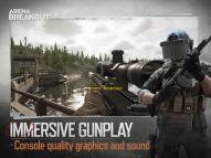 挂机软件	：电竞新利器还是安全隐患？